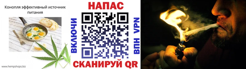 закладки  KRAKEN ТОР  Печенье с ТГК марихуана  Бикин 