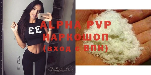 apvp Горняк