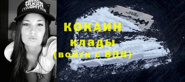 круглые Белокуриха