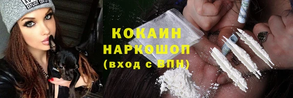 крисы Беломорск